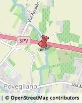 Maniglie Povegliano,31050Treviso