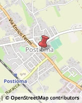 Bottoni Paese,31038Treviso