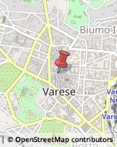 Designers - Studi Varese,21100Varese