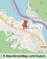 Ristoranti,21037Varese