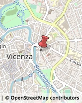 Autofficine e Centri Assistenza Vicenza,36100Vicenza