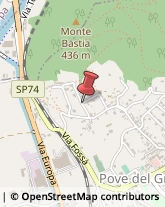 ,36020Vicenza