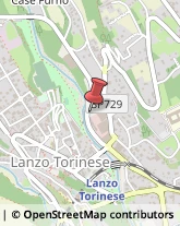 Negozi e Supermercati - Arredamento Lanzo Torinese,10074Torino