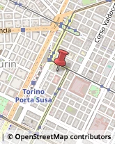Professionali - Scuole Private Torino,10121Torino