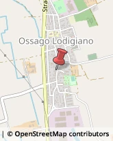 Mercerie Ossago Lodigiano,26816Lodi