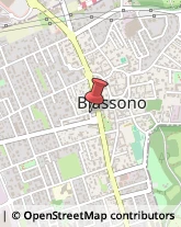 Latta Biassono,20853Monza e Brianza