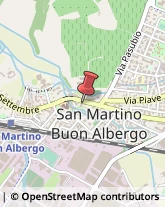 Ristoranti San Martino Buon Albergo,37036Verona
