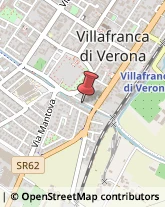 Appartamenti e Residence Villafranca di Verona,37069Verona