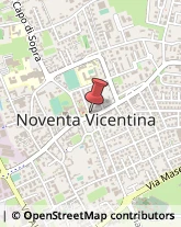 Marmitte per Motori Noventa Vicentina,36025Vicenza