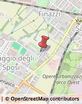 Elaborazione Dati - Servizio Conto Terzi Bergamo,24127Bergamo