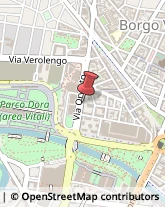 Legatorie - Forniture e Macchine Torino,10149Torino