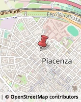 Aste Pubbliche Piacenza,29121Piacenza