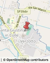 Legname da Lavoro Santa Giustina in Colle,35010Padova