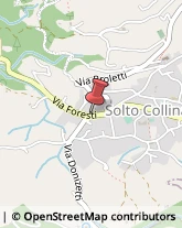 Bar e Caffetterie Solto Collina,24060Bergamo