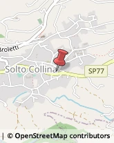 Calzature - Dettaglio Solto Collina,24060Bergamo