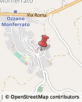 Falegnami Ozzano Monferrato,15039Alessandria