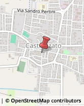 Consulenza del Lavoro Castrezzato,25030Brescia