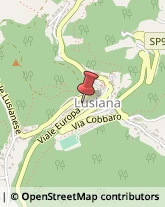 Aziende Sanitarie Locali (ASL) Lusiana,36046Vicenza