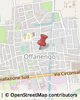 Ospedali Offanengo,26010Cremona