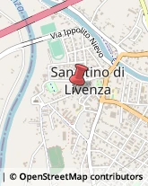 Gioiellerie e Oreficerie - Dettaglio San Stino di Livenza,30029Venezia