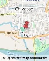 Informatica - Scuole Chivasso,10034Torino