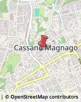 Articoli per Ortopedia Cassano Magnago,21012Varese