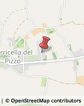 Agenti e Rappresentanti di Commercio Torricella del Pizzo,26040Cremona