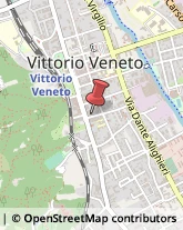 Agenzie Immobiliari Vittorio Veneto,31029Treviso