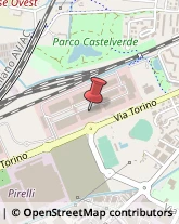 Grassi Uso Alimentare Settimo Torinese,10036Torino