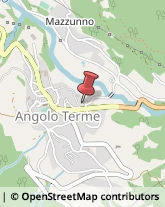 Farmacie Angolo Terme,25040Brescia