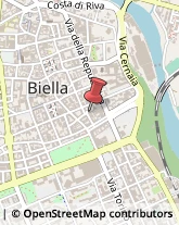 Mobili,13900Biella