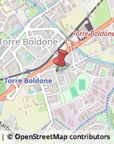 Tende e Tendaggi Torre Boldone,24020Bergamo