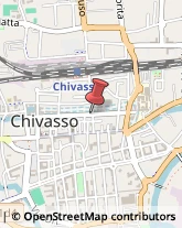 Fabbri Chivasso,10034Torino