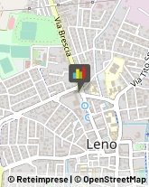 Notai Leno,25024Brescia