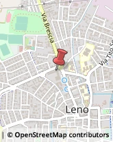 Notai Leno,25024Brescia