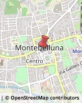 Caffè Montebelluna,31044Treviso