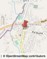 Panetterie Annone Veneto,30020Venezia