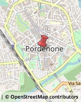 Spedizioni Internazionali Pordenone,33170Pordenone