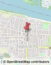 Agenzie Immobiliari Taglio di Po,45019Rovigo