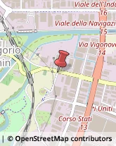 Asili Nido Padova,35127Padova