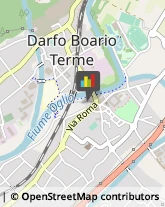 Lavanderie Darfo Boario Terme,25047Brescia