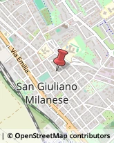 Avvocati San Giuliano Milanese,20098Milano