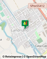 Tende e Tendaggi Landriano,27015Pavia