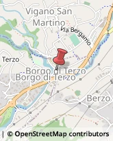 Macellerie Borgo di Terzo,24060Bergamo