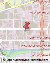 Informazioni Commerciali Padova,35129Padova