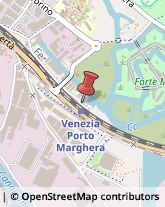 Motori Marini Venezia,30174Venezia