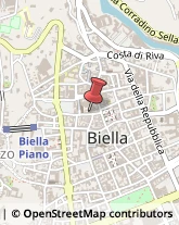 Profumerie,13900Biella