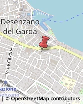 Arredamento - Vendita al Dettaglio Desenzano del Garda,25015Brescia