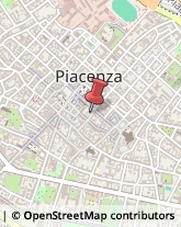 Ostetrici e Ginecologi - Medici Specialisti Piacenza,29121Piacenza