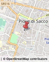 Istituti di Bellezza Piove di Sacco,35028Padova